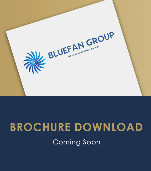 Download the latest Bluefan Brochure Here